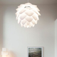 Image for article titled Artichoke Lamps, Soldier on Another Planet, and More